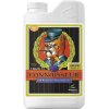 Advanced Nutrients pH Perfect Connoisseur Grow Part B objem: 500ml