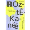 Roztěkané