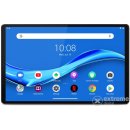 Lenovo TAB M10 Plus LTE ZA5V0074BG