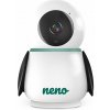 NENO Opatrovateľka detská smart wi-fi / Video monitor Avante