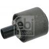 Ulożenie riadenia Febi Bilstein GmbH 11136