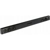 LG SK1D SOUNDBAR 2.0 100W USB BLUETOOTH DIAĽKOVÝ OVLÁDAČ