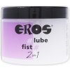 EROS Fist Hybrid Lube 2in1 (500ml)