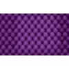 Fototapeta na stenu - FT3384 - Fialové kocky 104cm x 70cm - Vliesová fototapeta