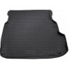 Gumová vaňa do kufra Mercedes E-Class W211 2002-2009 (sedan) Novline 34.36.B10