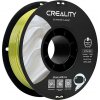 Creality CR-silk 1.75mm 1kg žltá