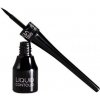 Gabriella Salvete Liquid Contour očné linky 09 4 ml