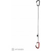 Singing rock VISION ALPINE 60 cm