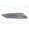 Lampa smerovky Magneti Marelli 715102055120