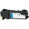 Best2Buy toner Xerox 106R01481 (6140), azúrová (cyan), kompatibilný