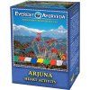 Čaje Himalájske byl. Arjuna EA