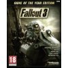 ESD Fallout 3 Game of the Year Edition ESD_1174