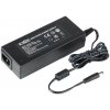 NAPÁJACÍ ZDROJ ESPE 12V 10A 120W DESKTOP 5 ROKOV ZÁRUKA. + KÁBEL