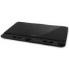 SALENTE INDUCTPRO2