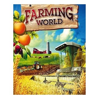 Farming World