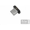 YubiKey 5C Nano USB-C 2F