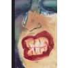 Marlene Dumas: Myths & Mortals (Marlene Dumas)(Pevná)