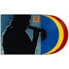 Eilish Billie - Hit Me Hard And Soft: The Tour (Live) (Colored Recycled) 3LP