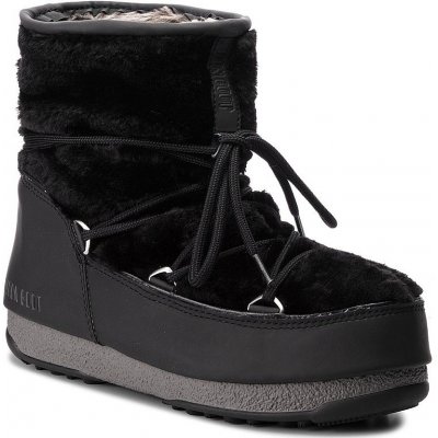 moon boot monaco low – Heureka.sk