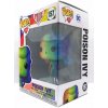 Figurka Funko DC Poison Ivy