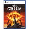 The Lord of the Rings: Gollum (PS5)