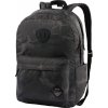Nitro Urban Plus Forged Camo 28 L