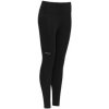 Devold Running Tights Women