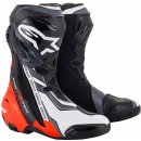 Alpinestars SUPERTECH R 21