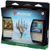 Wizards of the Coast Magic The Gathering Bloomburrow Starter Kit