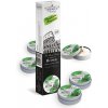 Petits Joujoux Massage Candle Rome Refill 33g Refill 5 pcs