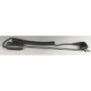 Olsen Spa PATRONA RADPST317