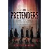 The Pretenders (Hanover Rebecca)