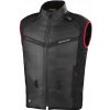 Shima Powerheat čierna