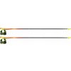 Leki LEKI STICKS TRL Vertical K červeno-žluté 115