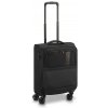 Cestovný kufor Roncato Metropolitan S 40 L čierna
