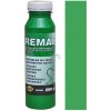 REMAL TONOVACIA FARBA ZELENA 250 G
