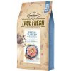 Carnilove Cat True Fresh Turkey 1,8 kg
