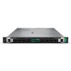 Hewlett Packard Enterprise HPE PL DL360g11 4510 (2.4G/12C) 2x32G (p64706) 2x480G 2x1000W MR408i-o 8SFF 4p1G ocp Smart Choice P83119-425