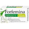 Naturprodukt Forfemina Slim 60 kapsúl