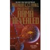 Rama Revealed