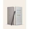 E-Ink tablet reMarkable Paper Pro Move