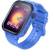 Garett Smartwatch Kids Essa 4G Blue