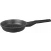 ORION Panvica Grande 18 cm