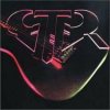 2CD GTR: GTR DLX | DIGI