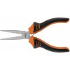 NEO tools 01-252 kliešte kombinované špicaté 160 mm Základné náradie NEO - náhrada za 32D125