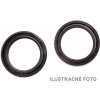 simeringy do prednej vidlice (41x53x8/9,5 mm), ATHENA P40FORK455052 (ARI057)