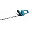 Makita UH5261 electronic hedge clippers
