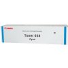 Canon 9453B001 - originálny