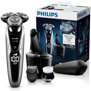 Philips S 9711/31