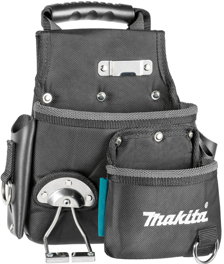 Makita E-15213